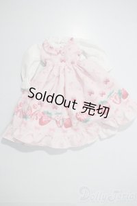 SDM＆MSD/OF:ワンピース U-25-04-15-128-TN-ZU