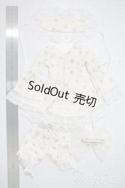 画像2: SDM＆MSD/OF:衣装セット U-25-04-15-116-TN-ZU