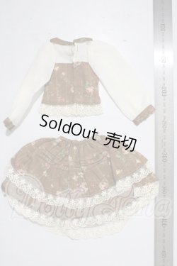 画像2: SDM＆MSD/OF:衣装セット U-25-04-15-115-TN-ZU