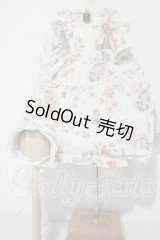 SDM＆MSD/OF:衣装セット U-26-03-04-112-TN-ZU