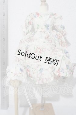 画像2: SDM＆MSD/OF:衣装セット U-26-03-04-112-TN-ZU