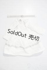 SDM＆MSD/OF:衣装セット U-25-04-15-120-TN-ZU