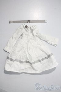 SDM＆MSD/OF:衣装セット U-25-04-15-120-TN-ZU