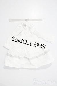 SDM＆MSD/OF:衣装セット U-25-04-15-120-TN-ZU