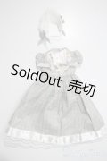 SDM＆MSD/OF:衣装セット U-25-04-15-119-TN-ZU
