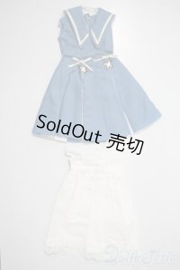 SDM＆MSD/OF:衣装セット U-25-04-15-118-TN-ZU