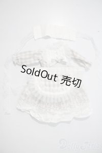 SDM＆MSD/OF:衣装セット U-25-04-15-113-TN-ZU