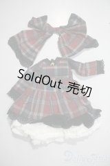 SDM＆MSD/OF:衣装セット U-25-04-15-111-TN-ZU