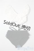SDM＆MSD/OF:下着 U-25-04-15-104-TN-ZU