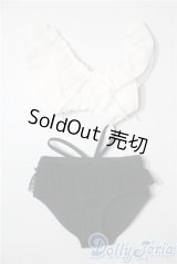 SDM＆MSD/OF:下着 U-25-04-15-104-TN-ZU