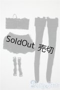 SDM＆MSD/OF:下着 U-25-04-15-101-TN-ZU