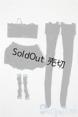 SDM＆MSD/OF:下着 U-25-04-15-101-TN-ZU