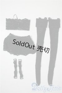 SDM＆MSD/OF:下着 U-25-04-15-101-TN-ZU