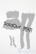 SDM＆MSD/OF:下着 U-25-04-15-102-TN-ZU