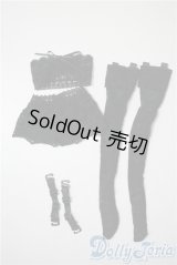 SDM＆MSD/OF:下着 U-25-04-15-102-TN-ZU