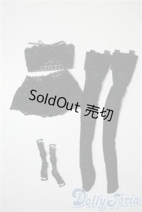 SDM＆MSD/OF:下着 U-25-04-15-102-TN-ZU