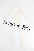 MDD/OF:下着/0 A-25-04-16-280-TN-ZA
