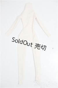 MDD/OF:下着/0 A-25-04-16-280-TN-ZA