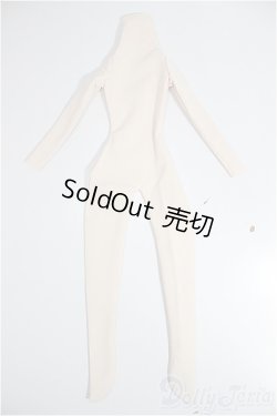 画像1: MDD/OF:下着/0 A-25-04-16-280-TN-ZA