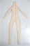 画像2: MDD/OF:下着/0 A-25-04-16-280-TN-ZA (2)