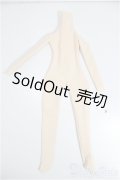 MDD/OF:下着/0 A-25-04-16-279-TN-ZA