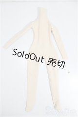 MDD/OF:下着/0 A-25-04-16-279-TN-ZA