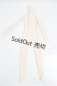 MDD/OF:下着/0 A-25-04-16-279-TN-ZA