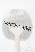 7-8inch/ウィッグ U-25-04-15-072-TN-ZU