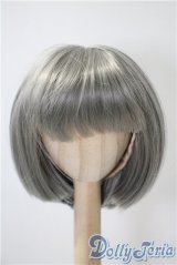 7-8inch/ウィッグ U-25-04-15-072-TN-ZU