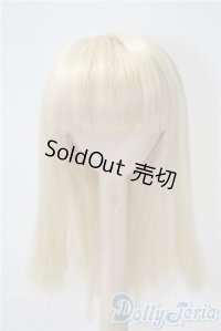 7-8inch/ウィッグ U-25-04-15-064-TN-ZU