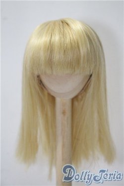画像1: 7-8inch/ウィッグ U-25-04-15-064-TN-ZU