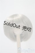 6-7inch/ウィッグ U-25-04-15-057-TN-ZU