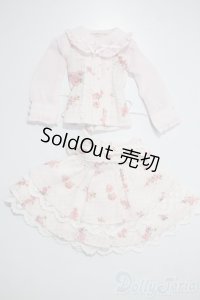 SDM＆MSD/OF:衣装セット U-25-04-15-123-TN-ZU
