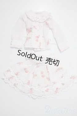 画像1: SDM＆MSD/OF:衣装セット U-25-04-15-123-TN-ZU