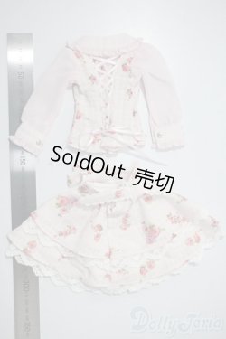 画像2: SDM＆MSD/OF:衣装セット U-25-04-15-123-TN-ZU