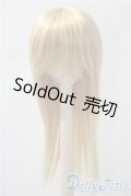 9-10inch/ウィッグ U-25-04-22-025-TN-ZU
