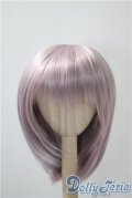 9-10inch/ウィッグ U-25-04-22-030-TN-ZU
