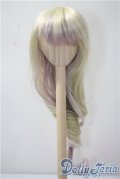 8-9inch/ウィッグ U-25-04-22-022-TN-ZU