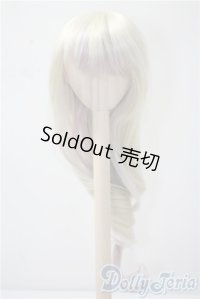 8-9inch/ウィッグ U-25-04-22-022-TN-ZU