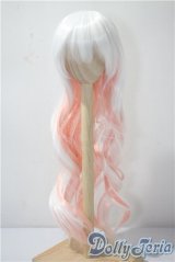 8-9inch/ウィッグ U-25-04-22-023-TN-ZU
