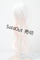 8-9inch/ウィッグ U-25-04-22-023-TN-ZU
