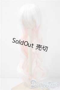 8-9inch/ウィッグ U-25-04-22-023-TN-ZU