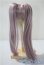画像2: 7-8inch/ウィッグ U-25-04-22-021-TN-ZU (2)