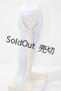 7-8inch/ウィッグ U-25-04-22-017-TN-ZU