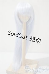 7-8inch/ウィッグ U-25-04-22-017-TN-ZU