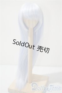 7-8inch/ウィッグ U-25-04-22-017-TN-ZU
