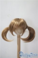 7-8inch/ウィッグ U-25-04-22-018-TN-ZU