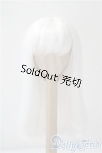 7-8inch/ウィッグ U-25-04-22-020-TN-ZU