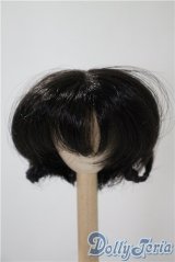 6-7inch/ウィッグ U-25-04-22-016-TN-ZU