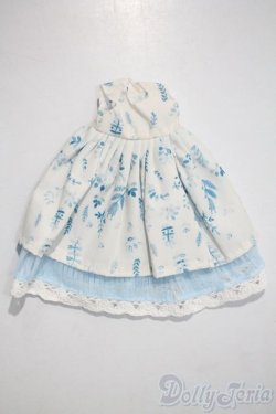 画像1: 幼SD/OF:ワンピース U-25-04-15-176-TN-ZU